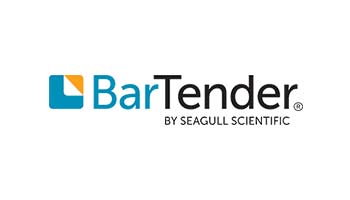 La qualità Future Tech è certificata BarTender