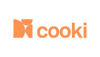 La qualità Future Tech è certificata Cooki