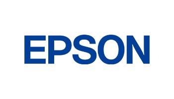 La qualità Future Tech è certificata Epson
