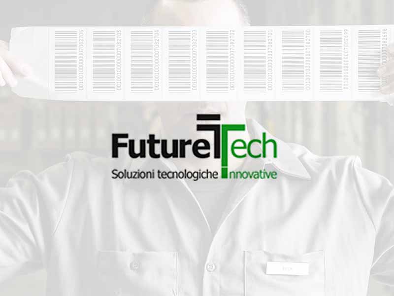 (c) Future-tech.it