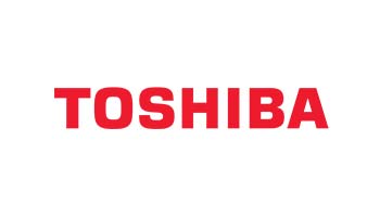 La qualità Future Tech è certificata Toshiba