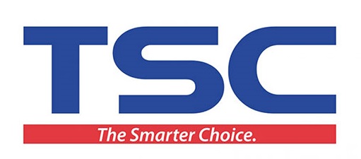 TSC logo