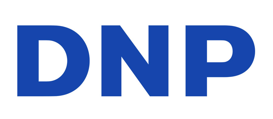 logo dnp