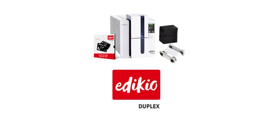 edikio duplex