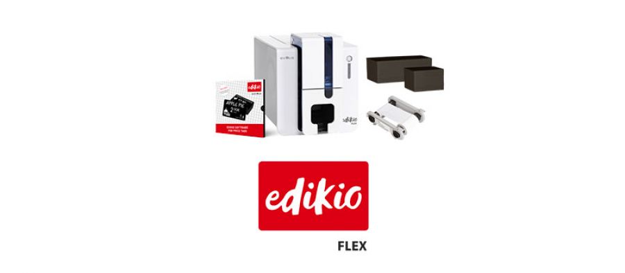 edikio flex