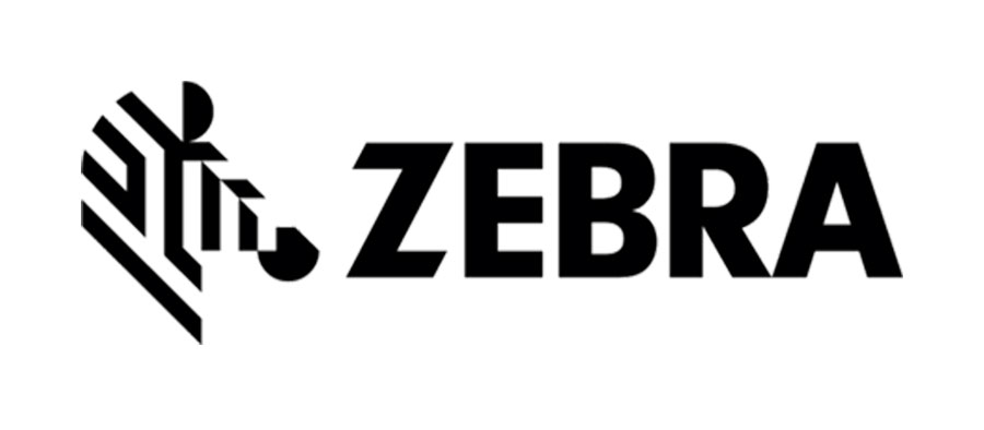 logo zebra