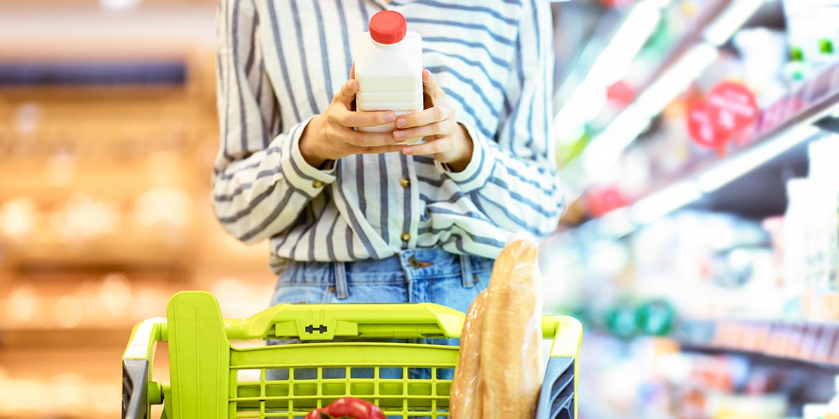 simboli alimentari. quali sono e quali vanno inseriti nelle etichette alimentari